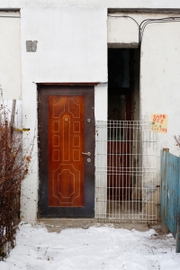 http://www.glorialuca.net/files/gimgs/th-42_Safe Exits 2(1).jpg